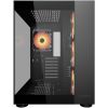 Корпус Cougar FV150 RGB Black - Изображение 2