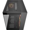 Корпус Cougar FV150 RGB Black - Изображение 3