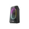 Акустична система Panasonic SC-BMAX10 Black (SC-BMAX10WWK) - Зображення 1