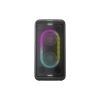 Акустична система Panasonic SC-BMAX10 Black (SC-BMAX10WWK) - Зображення 2