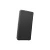 Акустична система Panasonic SC-BMAX10 Black (SC-BMAX10WWK) - Зображення 3