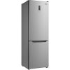 Холодильник Midea MDRB424FGF02O - Изображение 1