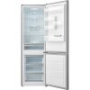 Холодильник Midea MDRB424FGF02O - Изображение 2
