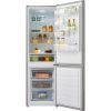 Холодильник Midea MDRB424FGF02O - Изображение 3