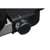 Гриль-барбекю Weber Lumin Compact 1000 Black (91010979) - Зображення 1