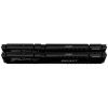 Модуль памяти для компьютера DDR5 64GB (2x32GB) 5600 MHz Beast EXPO Black Kingston Fury (ex.HyperX) (KF556C40BB2K2-64) - Изображение 2