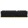 Модуль памяти для компьютера DDR5 64GB (2x32GB) 5600 MHz Beast EXPO Black Kingston Fury (ex.HyperX) (KF556C40BB2K2-64) - Изображение 3