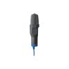 Микрофон Trust GXT 212 Mico USB (23791) - Изображение 1
