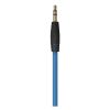 Микрофон Trust GXT 212 Mico USB (23791) - Изображение 2