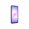 Мобильный телефон Samsung Galaxy A07 4/128Gb Black (SM-A075FZKGSEK) - Изображение 3