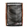 Пелети Weber Деревні дуб FSC Oak 8 кг (3401053) - Зображення 1