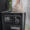 Пелети Weber Деревні дуб FSC Oak 8 кг (3401053) - Зображення 3