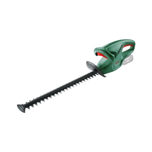 Кусторез Bosch аккумуляторный EasyHedgeCut 18V-52-13 18V, лезвие 52см, шаг реза 15мм, 3.28кг (без АКБ и ЗУ) (0.600.849.M00)