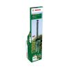 Кусторез Bosch аккумуляторный EasyHedgeCut 18V-52-13 18V, лезвие 52см, шаг реза 15мм, 3.28кг (без АКБ и ЗУ) (0.600.849.M00) - Изображение 1