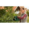 Кусторез Bosch аккумуляторный EasyHedgeCut 18V-52-13 18V, лезвие 52см, шаг реза 15мм, 3.28кг (без АКБ и ЗУ) (0.600.849.M00) - Изображение 3