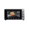 Електропіч Artel MD 4218 L Grey - Зображення 1