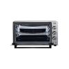 Електропіч Artel MD 4218 L Grey - Зображення 3