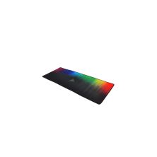 Килимок для мишки Voltronic Razer-RGBB (YT-MRZ/B38-RGBB)