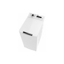 Пральна машина PRIME Technics PWT 71216 I
