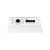 Стиральная машина PRIME Technics PWT 71216 I - Изображение 2