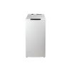 Стиральная машина PRIME Technics PWT 71216 I - Изображение 3