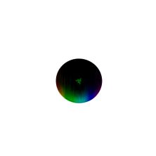 Коврик для мышки Voltronic Razer 1 (RRZ1)