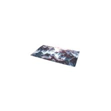 Килимок для мишки Voltronic Great Wall of China (WL483)