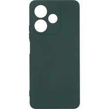Чехол для мобильного телефона Armorstandart ICON OPPO A5 Pro 4G / A5 Pro 5G Dark Green (ARM85597)