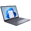 Ноутбук Lenovo IdeaPad Slim 3 15ARP10 (83K700A0RA) - Зображення 1