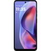 Мобільний телефон Motorola E15 2/64GB Fresh Lavender (PB6S0006RS) - Зображення 1
