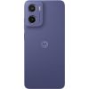 Мобільний телефон Motorola E15 2/64GB Fresh Lavender (PB6S0006RS) - Зображення 2
