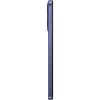 Мобільний телефон Motorola E15 2/64GB Fresh Lavender (PB6S0006RS) - Зображення 3