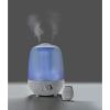 Увлажнитель воздуха Olimpia Splendid OS-99424 - Изображение 1