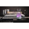 Увлажнитель воздуха Olimpia Splendid OS-99424 - Изображение 2