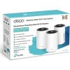 Маршрутизатор TP-Link DECO-PX50-3-PACK - Изображение 2