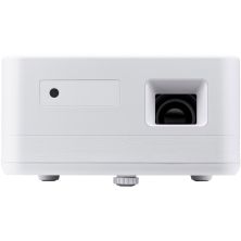 Проектор Acer PD1500 (MR.JY011.001)