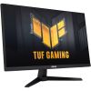 Монитор ASUS TUF Gaming VG259Q5A - Изображение 1