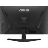 Монитор ASUS TUF Gaming VG259Q5A - Изображение 3