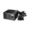 Блок питания FSP 600W HYPER K PRO (HK-600) - Изображение 3