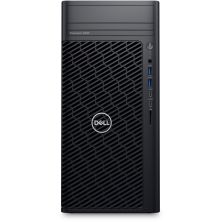 Компьютер Dell Precision 3680 MT / i7-14700, 32, F1TB, NVD 2000Ada-16, кл+м, Win11P (N008PT3680MT) Компьютер Dell Precision 3680 MT / i7-14700, 32, F1TB, NVD 2000Ada-16, кл+м, Win11P (N008PT3680MT)
