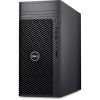 Компьютер Dell Precision 3680 MT / i7-14700, 32, F1TB, NVD 2000Ada-16, кл+м, Win11P (N008PT3680MT) - Изображение 2