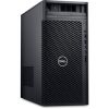 Компьютер Dell Precision 3680 MT / i7-14700, 32, F1TB, NVD 2000Ada-16, кл+м, Win11P (N008PT3680MT) - Изображение 3