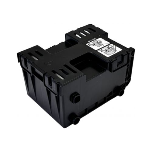 Контейнер для отработанных чернил Canon GX1020/GX2020/GX1030 Premium Quality (70264850)
