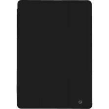 Чохол до планшета Armorstandart Smart Fold Pen Samsung Galaxy Tab S10 FE+ Black (ARM85554)