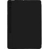 Чохол до планшета Armorstandart Smart Fold Pen Samsung Galaxy Tab S10 FE+ Black (ARM85554) - Зображення 1
