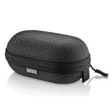 Аксесуар для кемпінгової кавоварки Wacaco Minipresso GR2, чохол (WMINICASE)