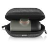 Аксесуар для кемпінгової кавоварки Wacaco Minipresso GR2, чохол (WMINICASE) - Зображення 1