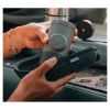 Аксесуар для кемпінгової кавоварки Wacaco Minipresso GR2, чохол (WMINICASE) - Зображення 3