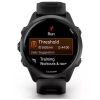 Смарт-часы Garmin Forerunner 570 - 42MM, Black, GPS смарт-годинник (010-02970-00) - Изображение 1