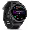 Смарт-часы Garmin Forerunner 570 - 42MM, Black, GPS смарт-годинник (010-02970-00) - Изображение 2